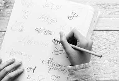 意甲媒体透露：加利亚尼确实有可能回米兰俱乐部任职，但可能没有太多实权