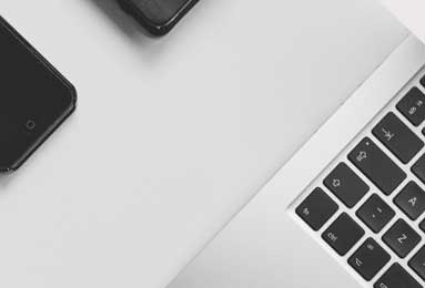 意甲：莫德里奇谈球队即将对阵亚特兰大，我们的目标就是拿3分，取得胜利