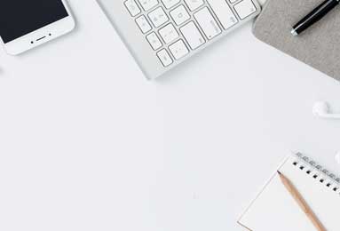 穆里尼奥不开心，土超开赛在即，球队引援落后，费内巴切争冠难