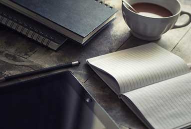 意甲媒体透露：莱奥的伤势是小腿僵硬，出战首场联赛应该不成问题