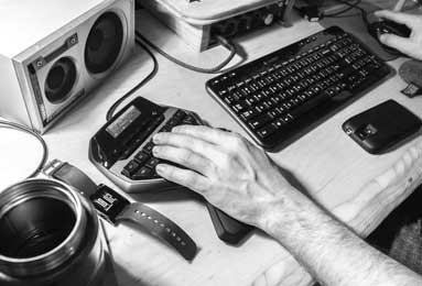 穆里尼奥不开心，土超开赛在即，球队引援落后，费内巴切争冠难