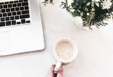 穆里尼奥不开心，土超开赛在即，球队引援落后，费内巴切争冠难