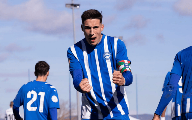 西甲：阿拉维斯VS巴伦西亚最新赛前全方位分析带比分预测